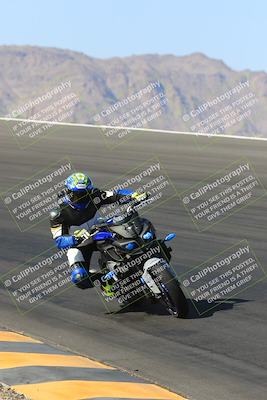 media/May-13-2023-SoCal Trackdays (Sat) [[8a473a8fd1]]/Bowl (840am)/